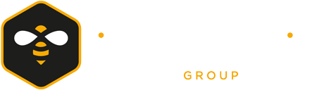 Integralia Group