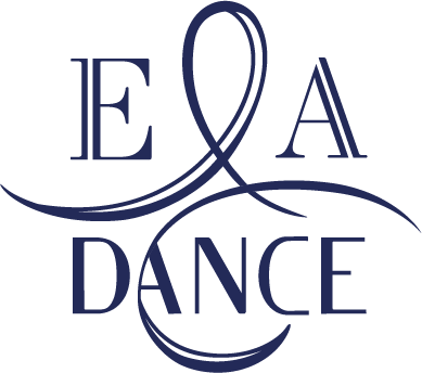 E&A Dance